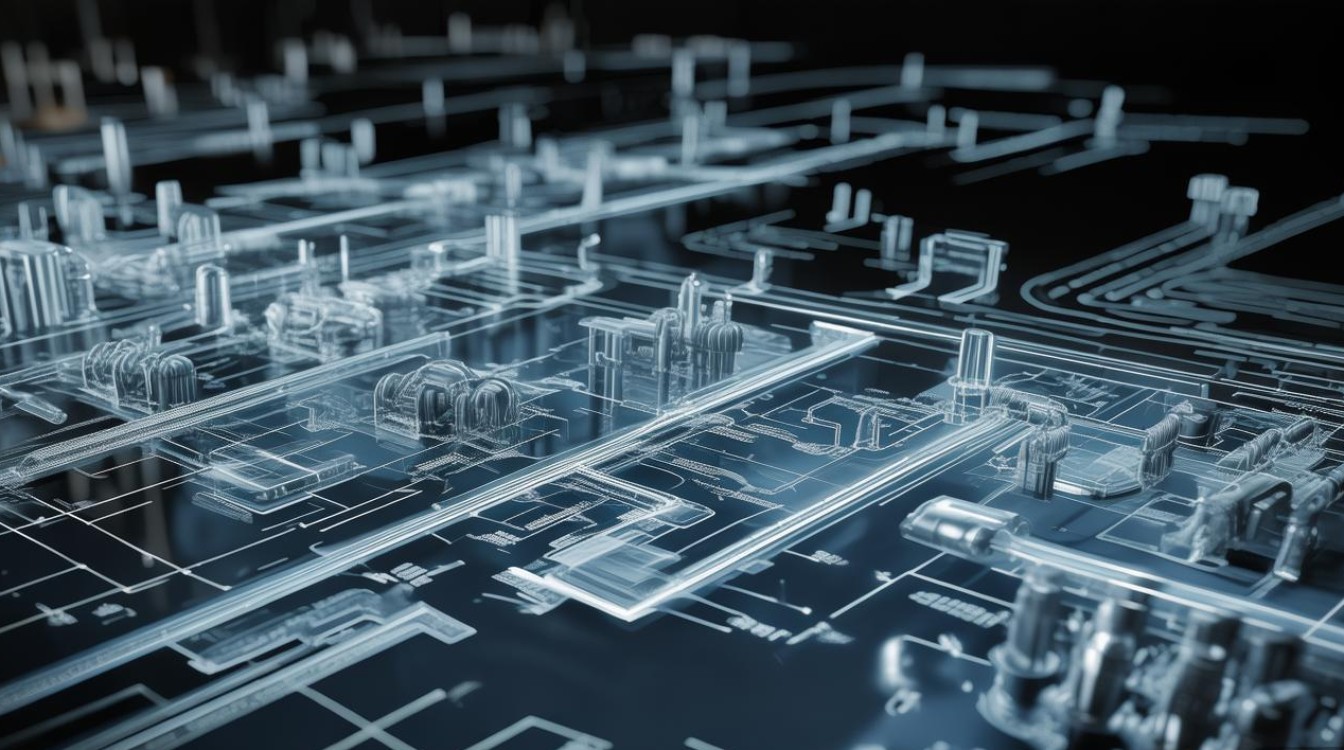 金融渠道到底是什么? 金融渠道到底是什么?