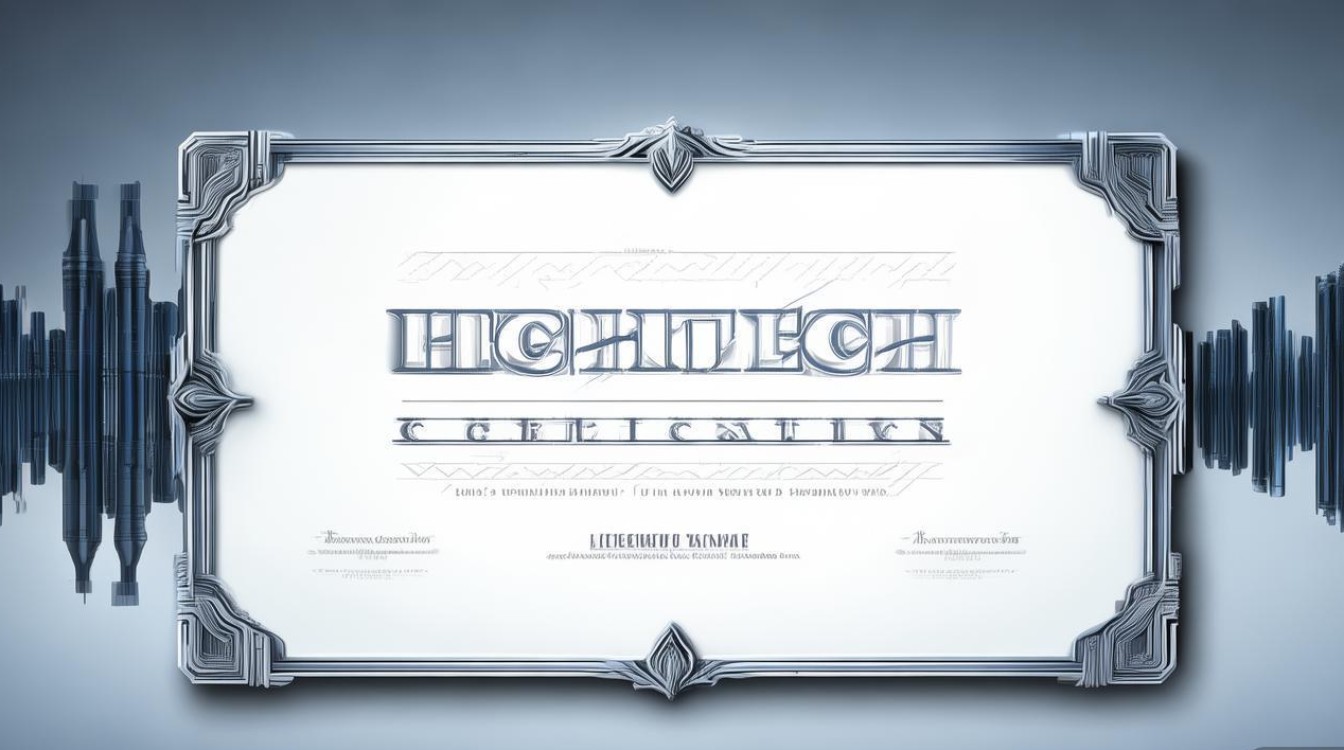 高新认证是什么?有何用处? 高新认证是什么?有何用处?