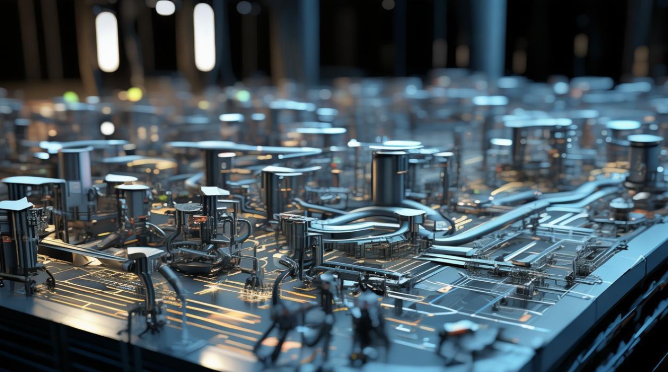 金融渠道到底是什么? 金融渠道到底是什么?