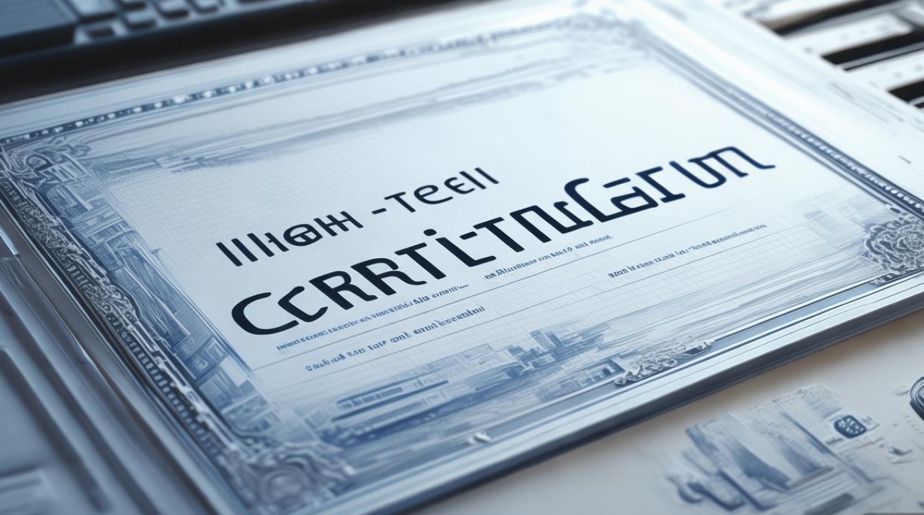 高新认证是什么?有何用处? 高新认证是什么?有何用处?