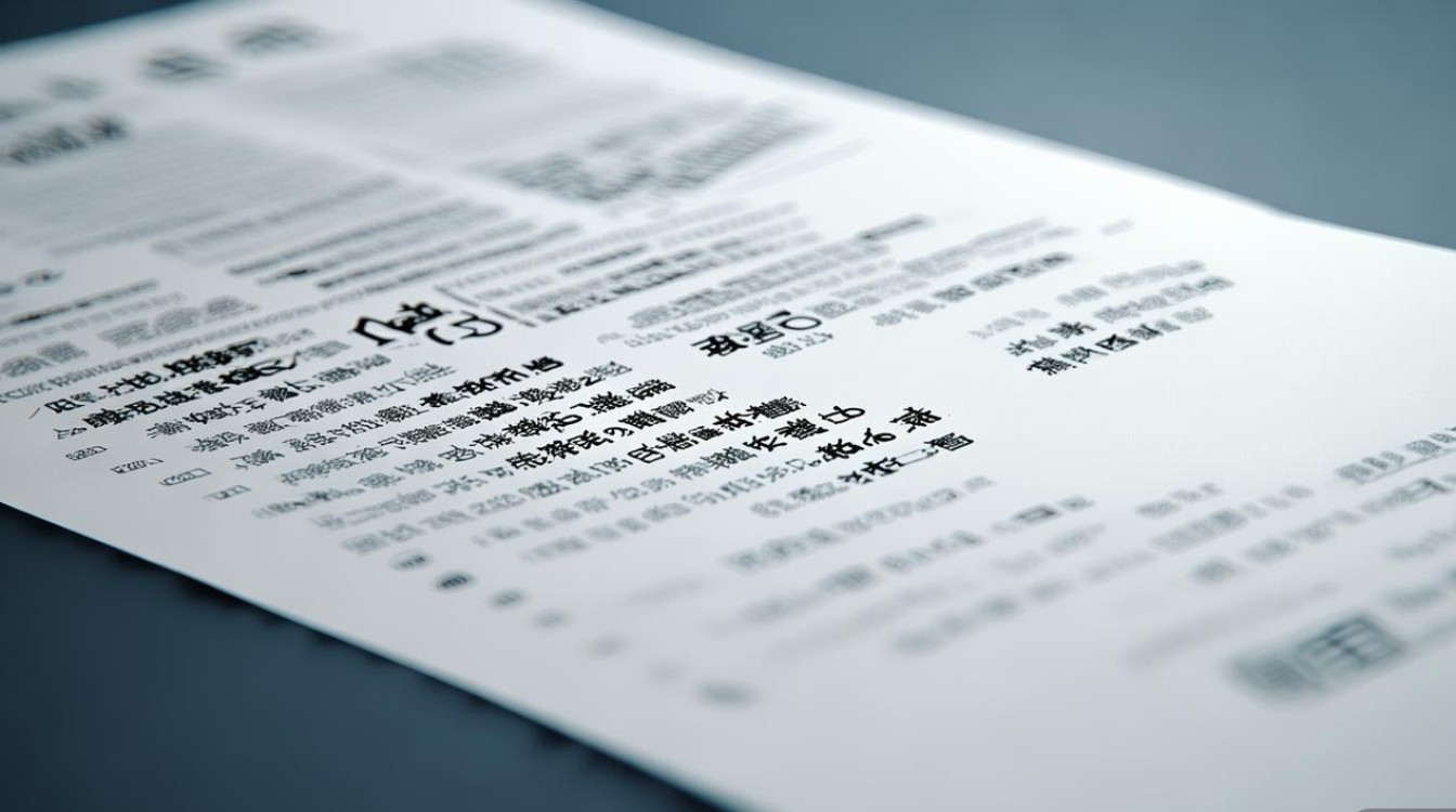 汕尾陆丰公开招聘什么岗位?要求有哪些? 汕尾陆丰公开招聘什么岗位?要求有哪些?