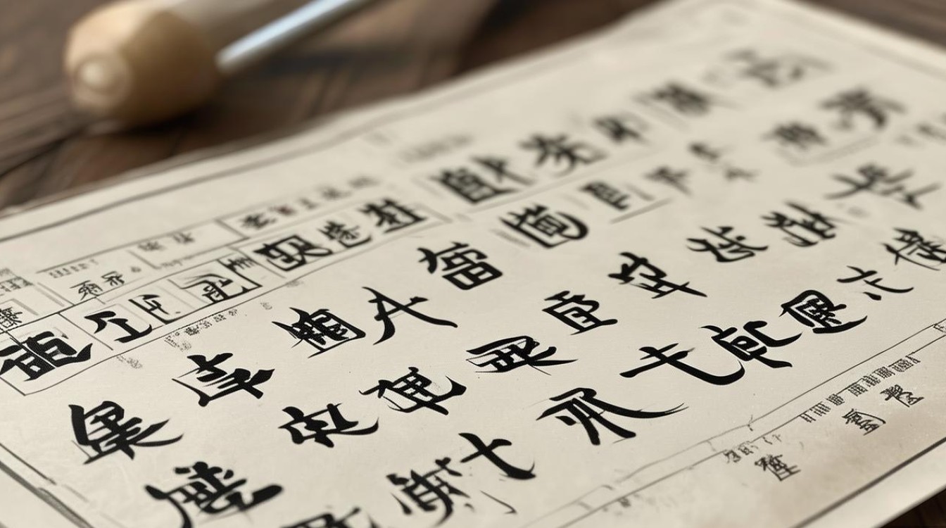 扬州事业单位公开招聘何时开始报名? 扬州事业单位公开招聘何时开始报名?