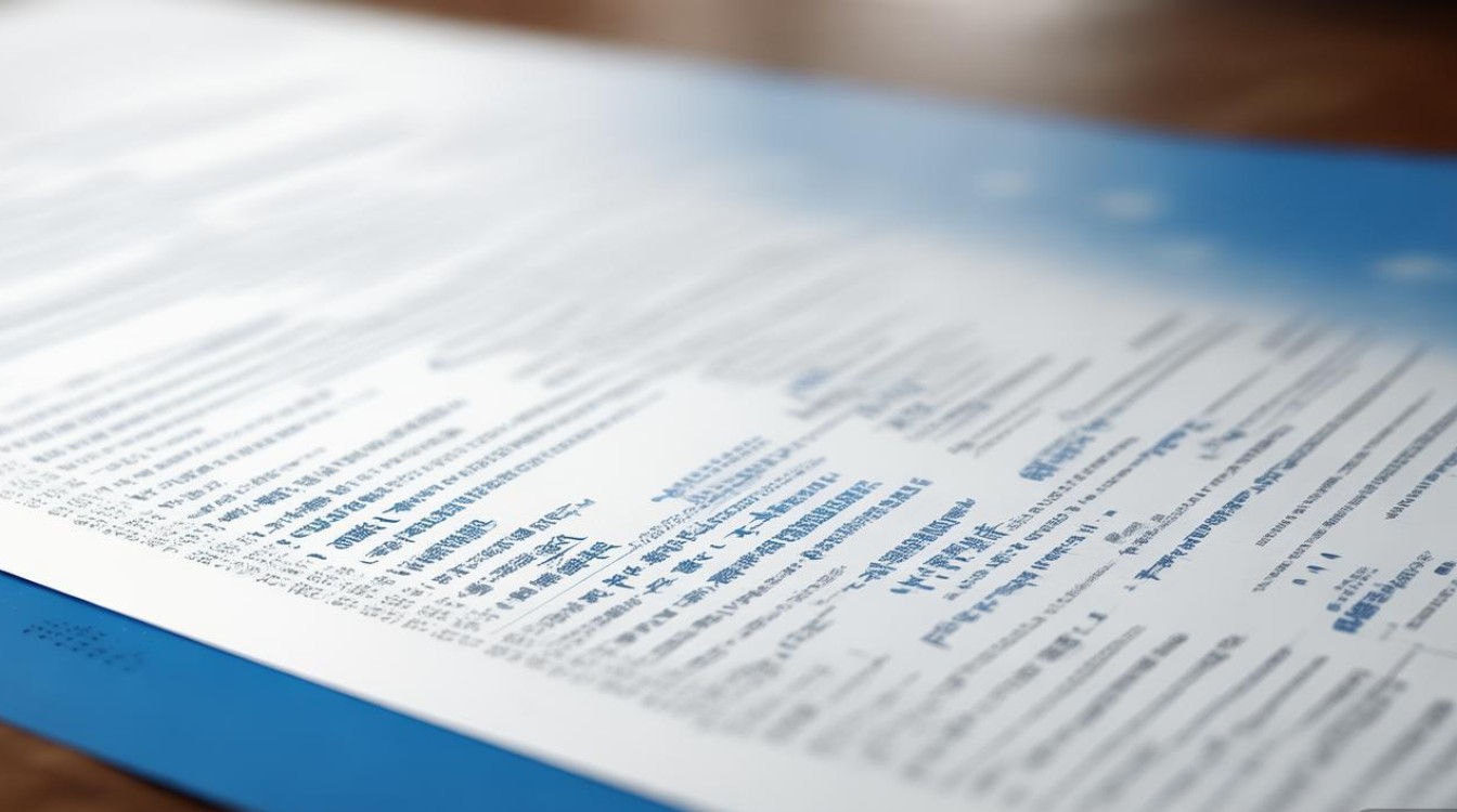 汕尾陆丰公开招聘什么岗位?要求有哪些? 汕尾陆丰公开招聘什么岗位?要求有哪些?