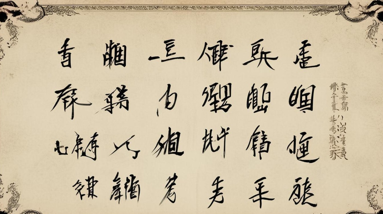 扬州事业单位公开招聘何时开始报名? 扬州事业单位公开招聘何时开始报名?