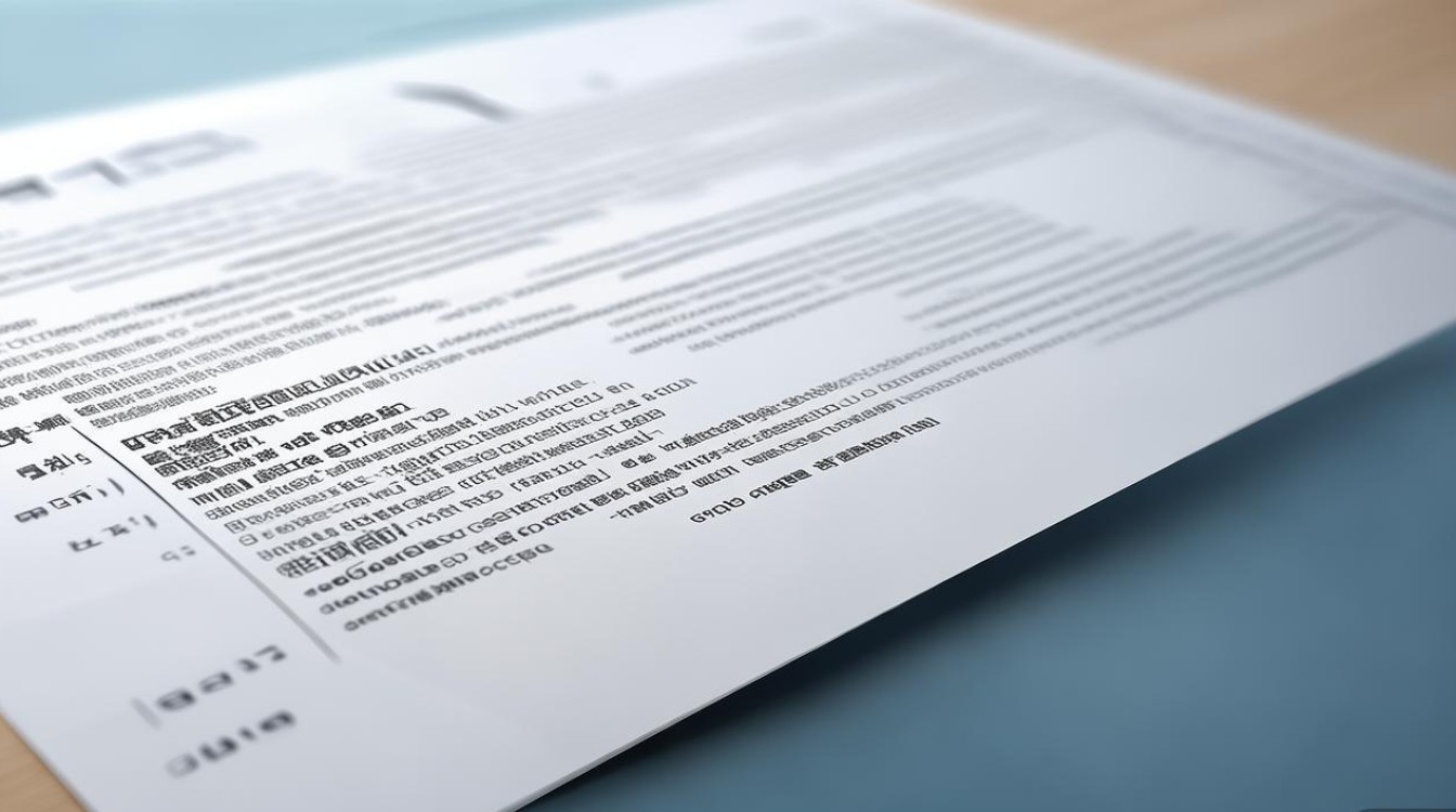 汕尾陆丰公开招聘什么岗位?要求有哪些? 汕尾陆丰公开招聘什么岗位?要求有哪些?