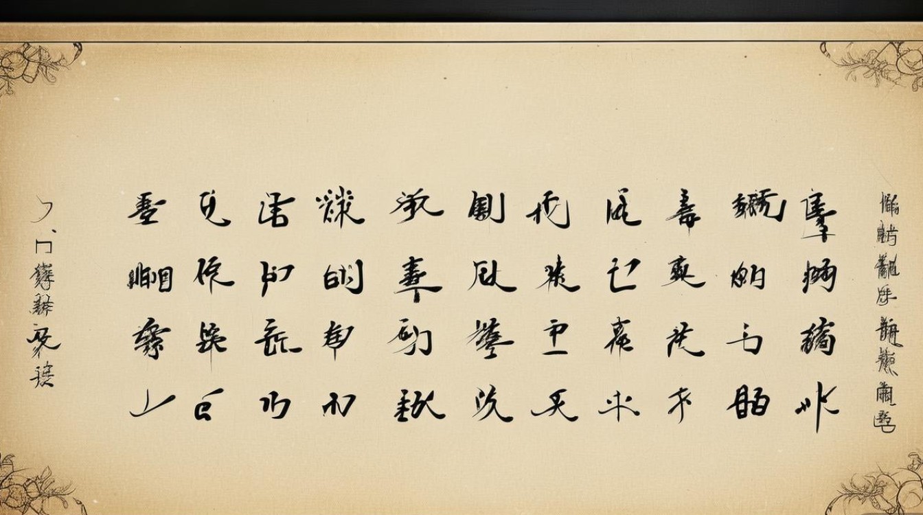 扬州事业单位公开招聘何时开始报名? 扬州事业单位公开招聘何时开始报名?