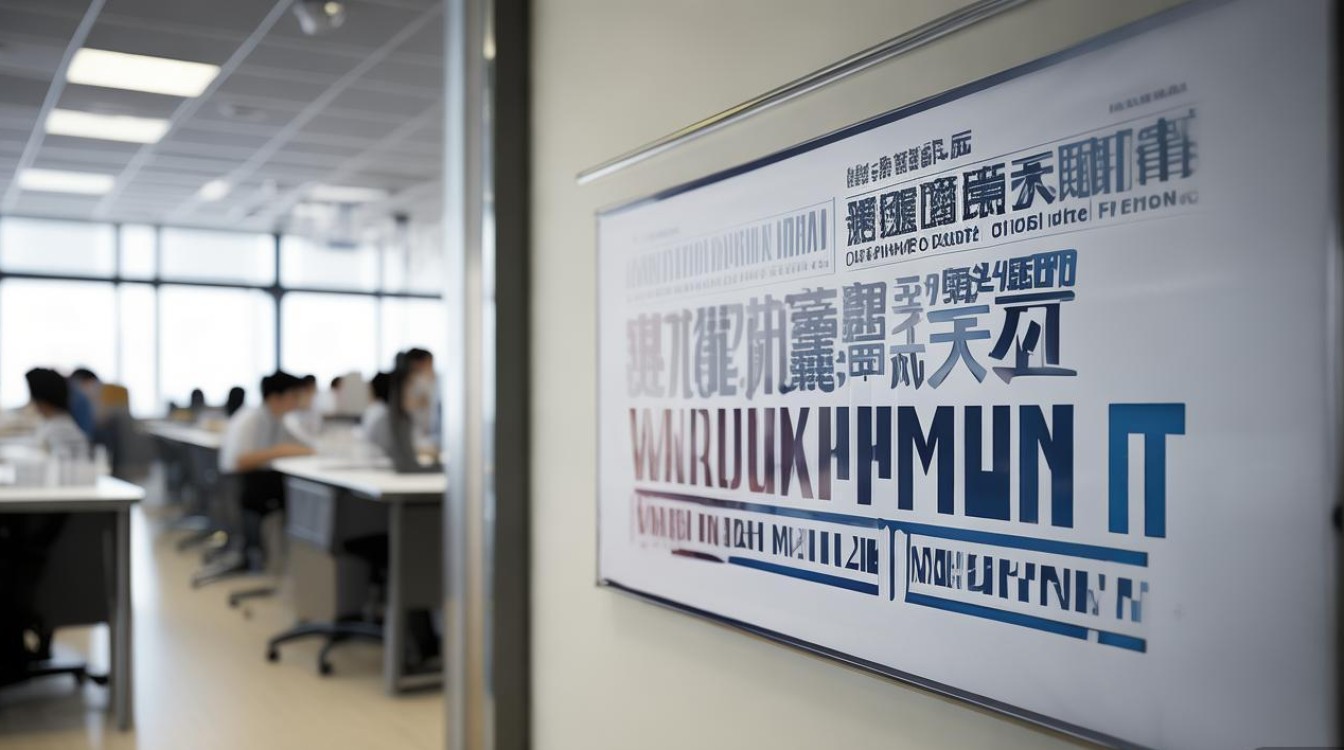 端州区公开招聘,何时报名?