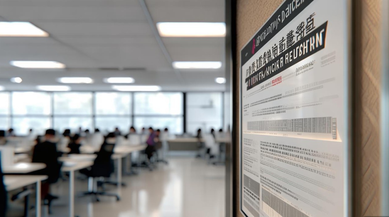 端州区公开招聘,何时报名?