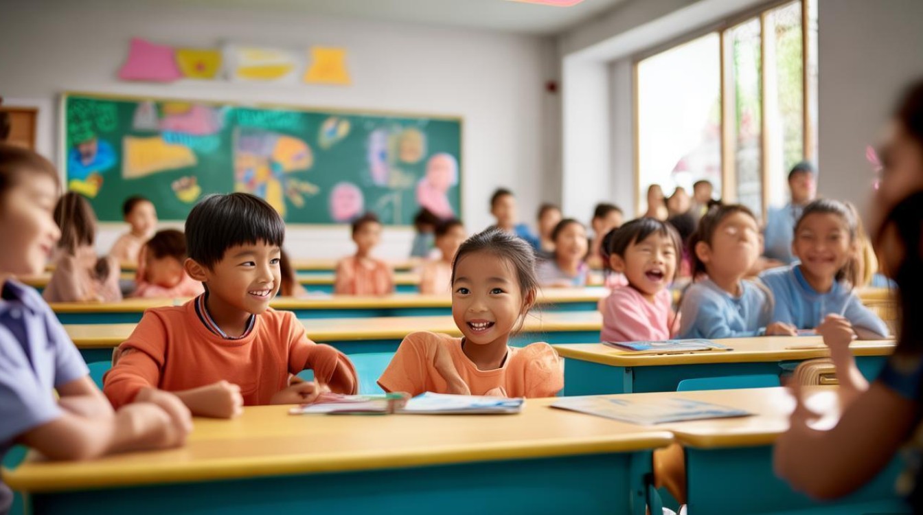 成都幼儿园公开招聘有何具体要求?