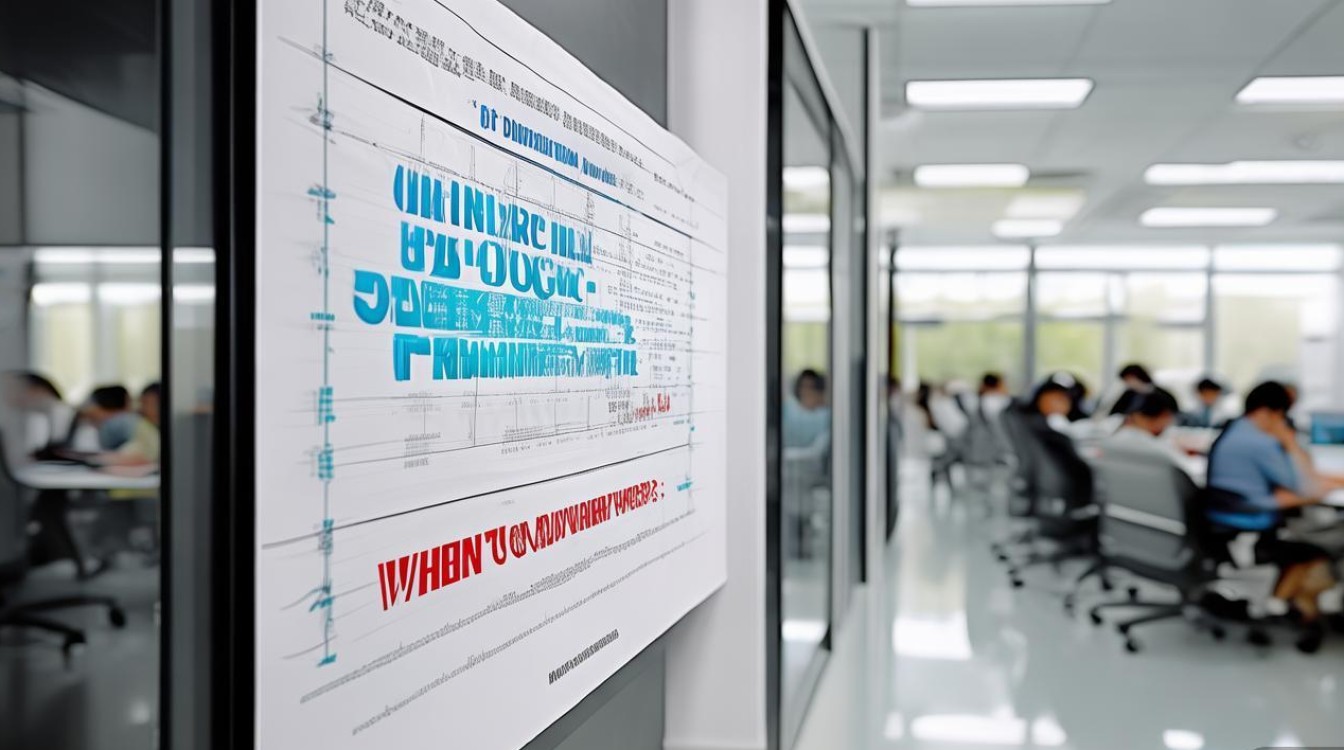 端州区公开招聘,何时报名?