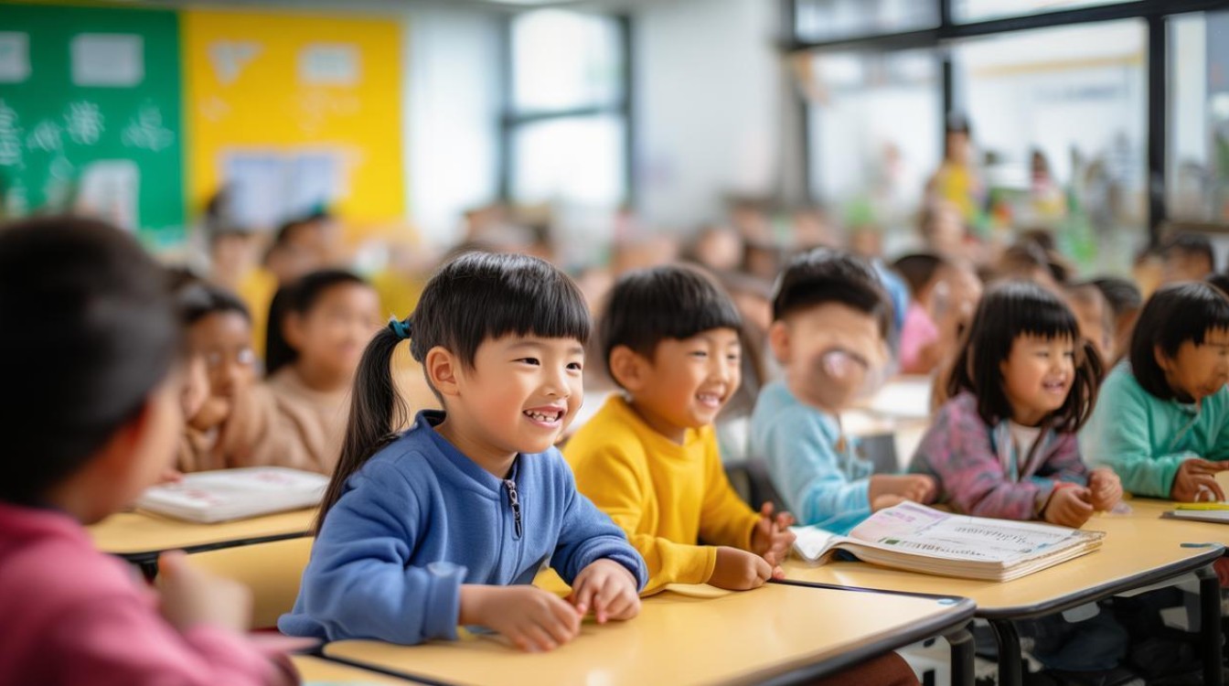 成都幼儿园公开招聘有何具体要求?