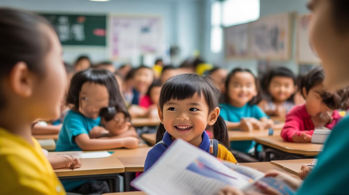 成都幼儿园公开招聘有何具体要求?