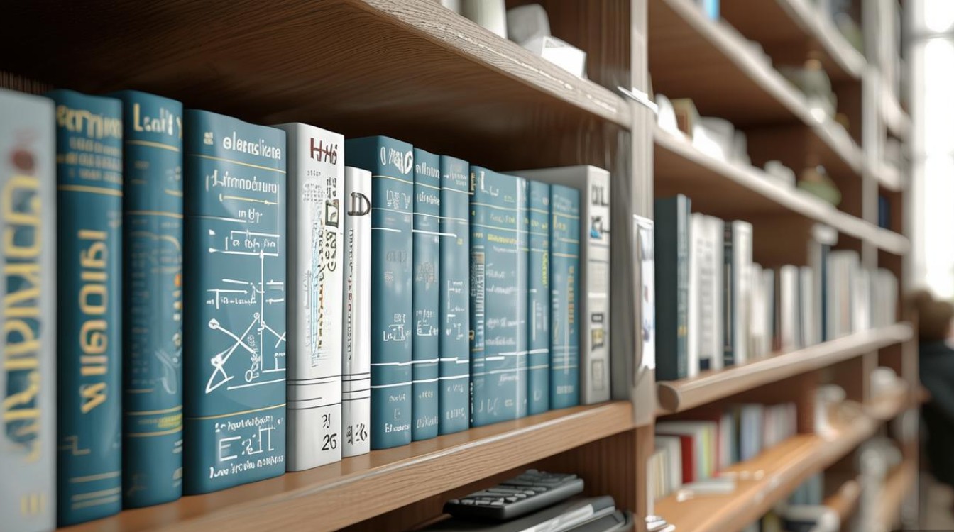 运筹学学什么?核心课程与应用方向是什么? 运筹学学什么?核心课程与应用方向是什么?