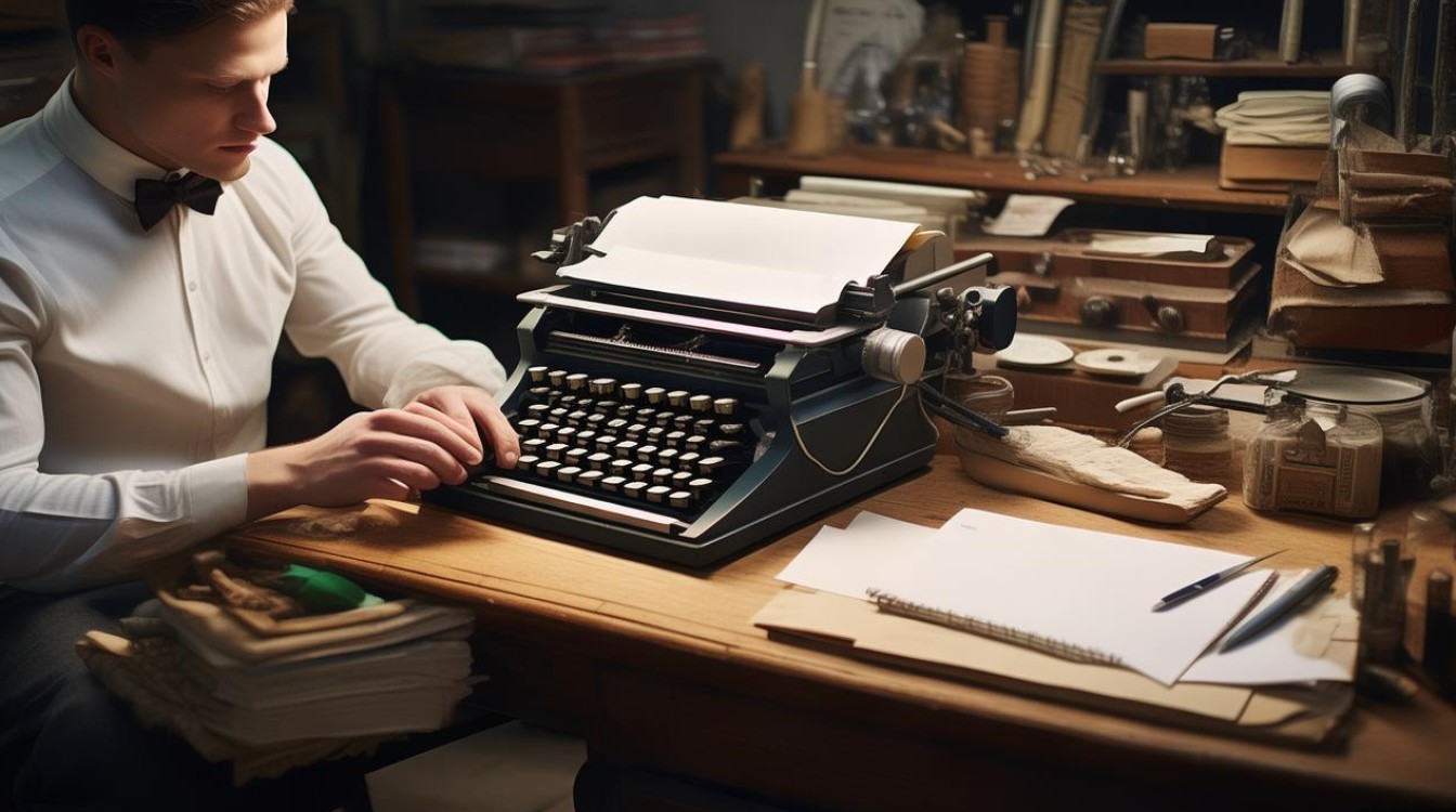 文印员具体负责哪些工作? 文印员具体负责哪些工作?