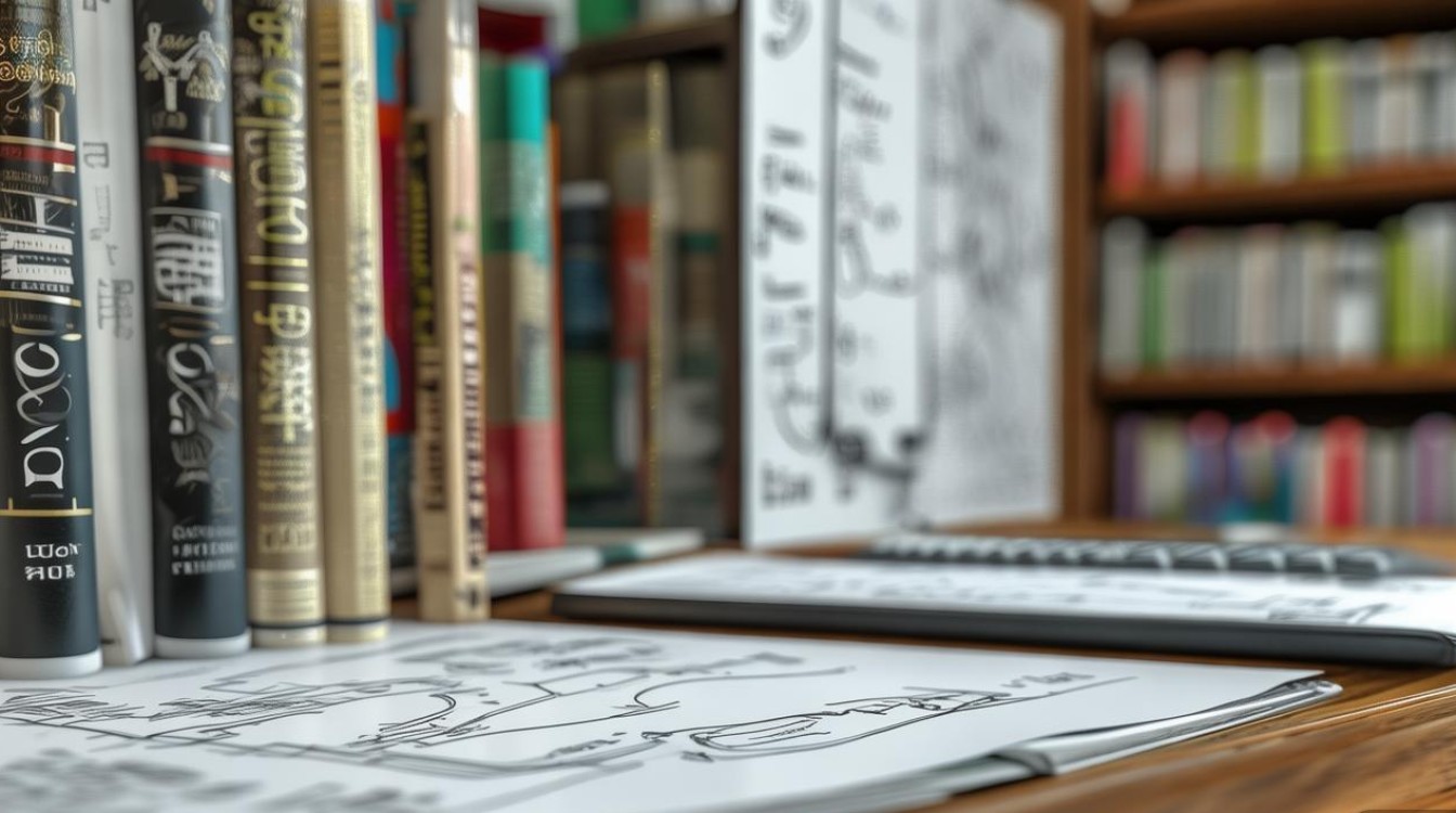 运筹学学什么?核心课程与应用方向是什么? 运筹学学什么?核心课程与应用方向是什么?