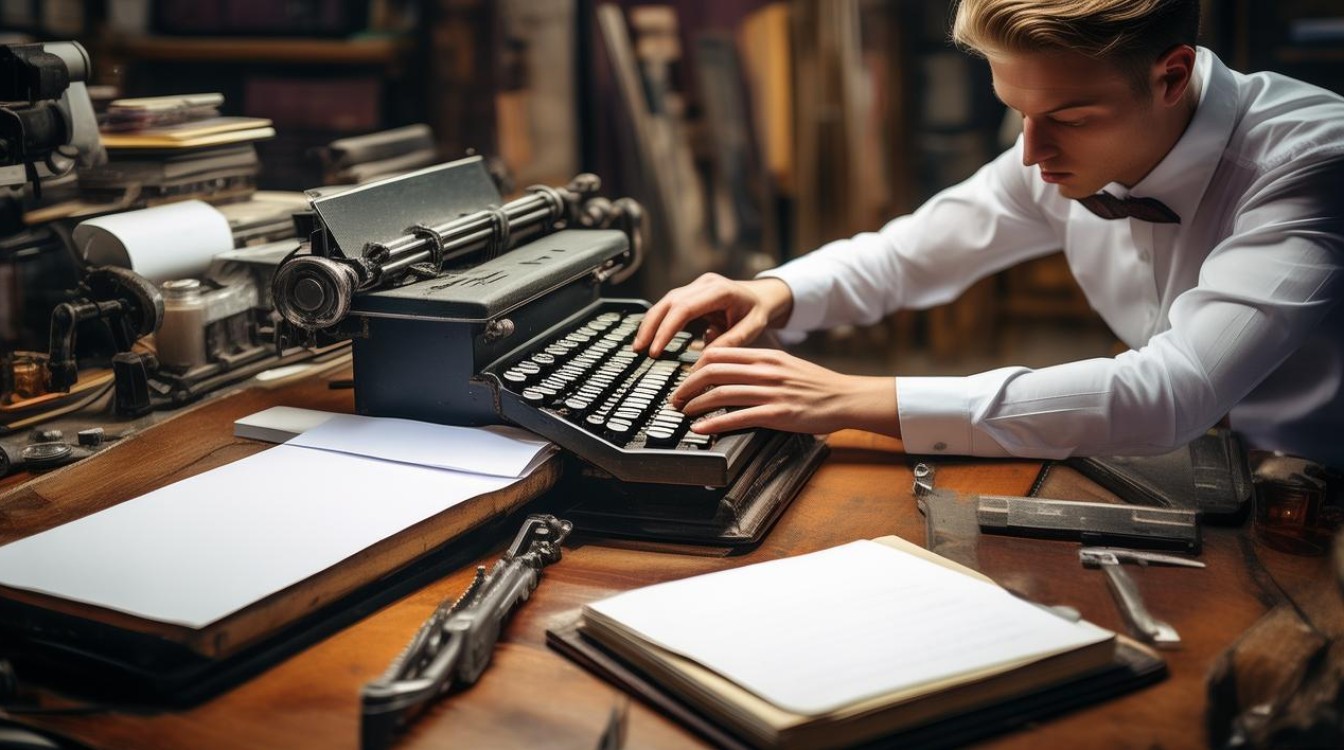 文印员具体负责哪些工作? 文印员具体负责哪些工作?