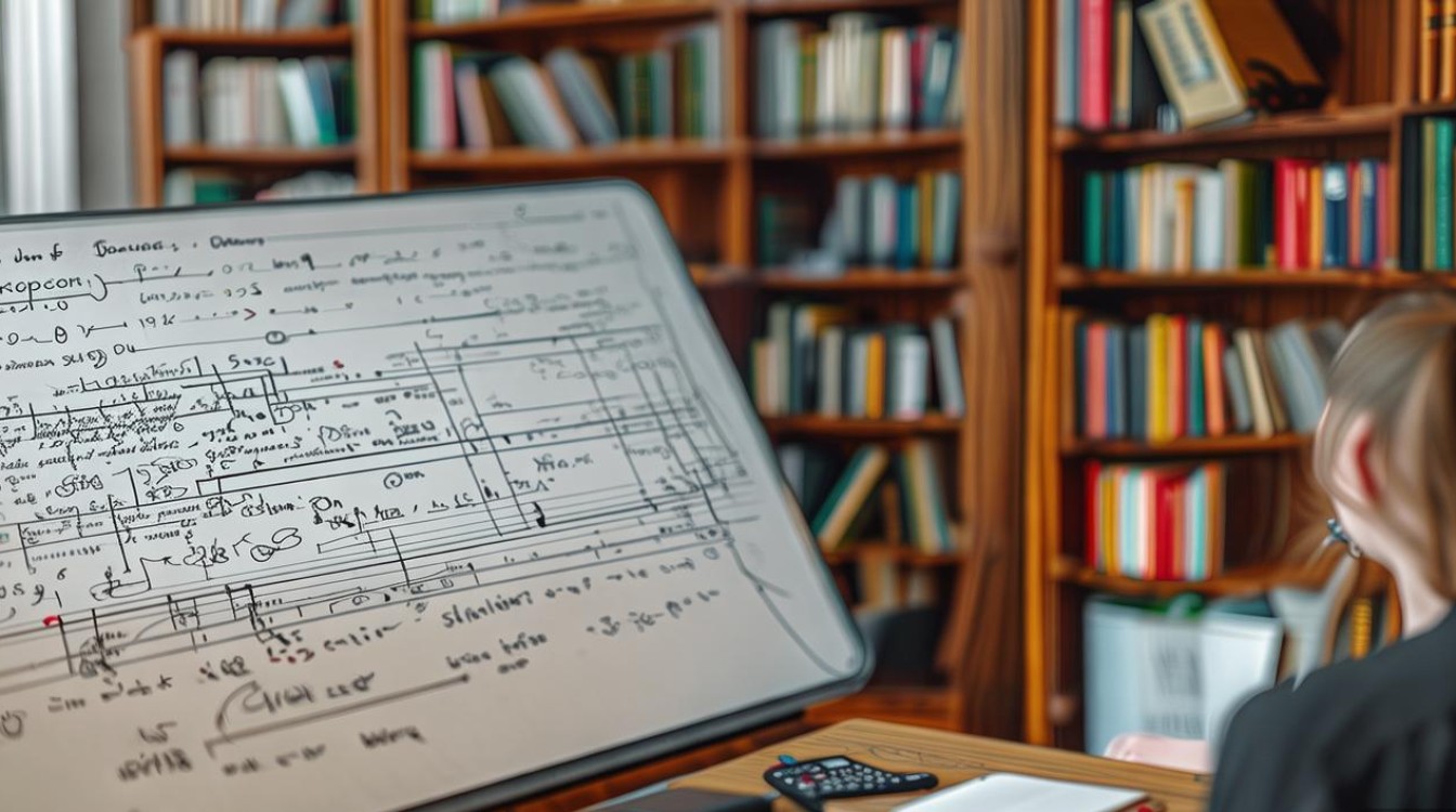 运筹学学什么?核心课程与应用方向是什么? 运筹学学什么?核心课程与应用方向是什么?