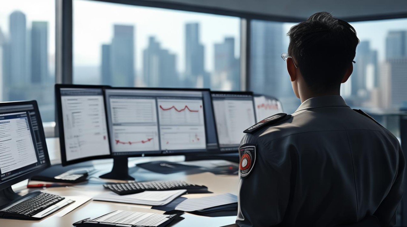 督查专员具体负责哪些督查工作? 督查专员具体负责哪些督查工作?