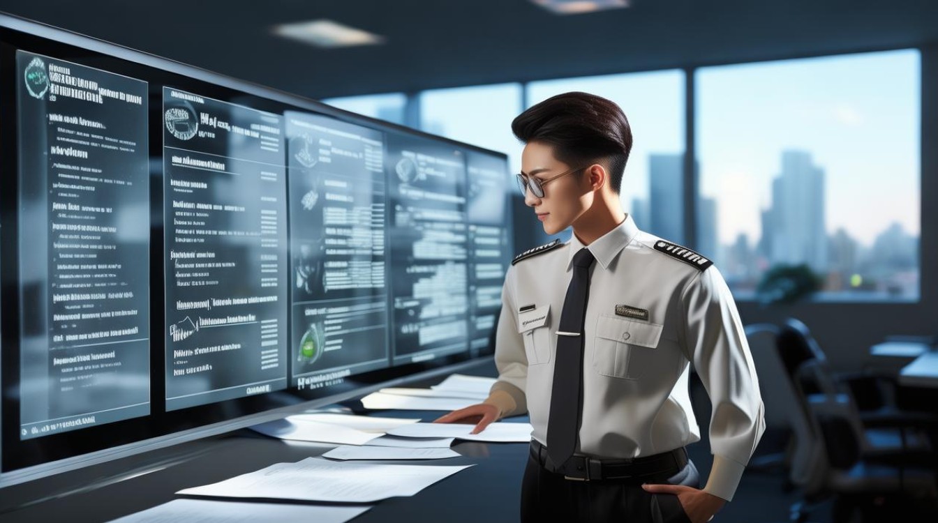 督查专员具体负责哪些督查工作? 督查专员具体负责哪些督查工作?