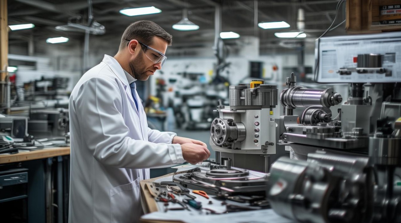 平车工具体负责哪些工作内容? 平车工具体负责哪些工作内容?