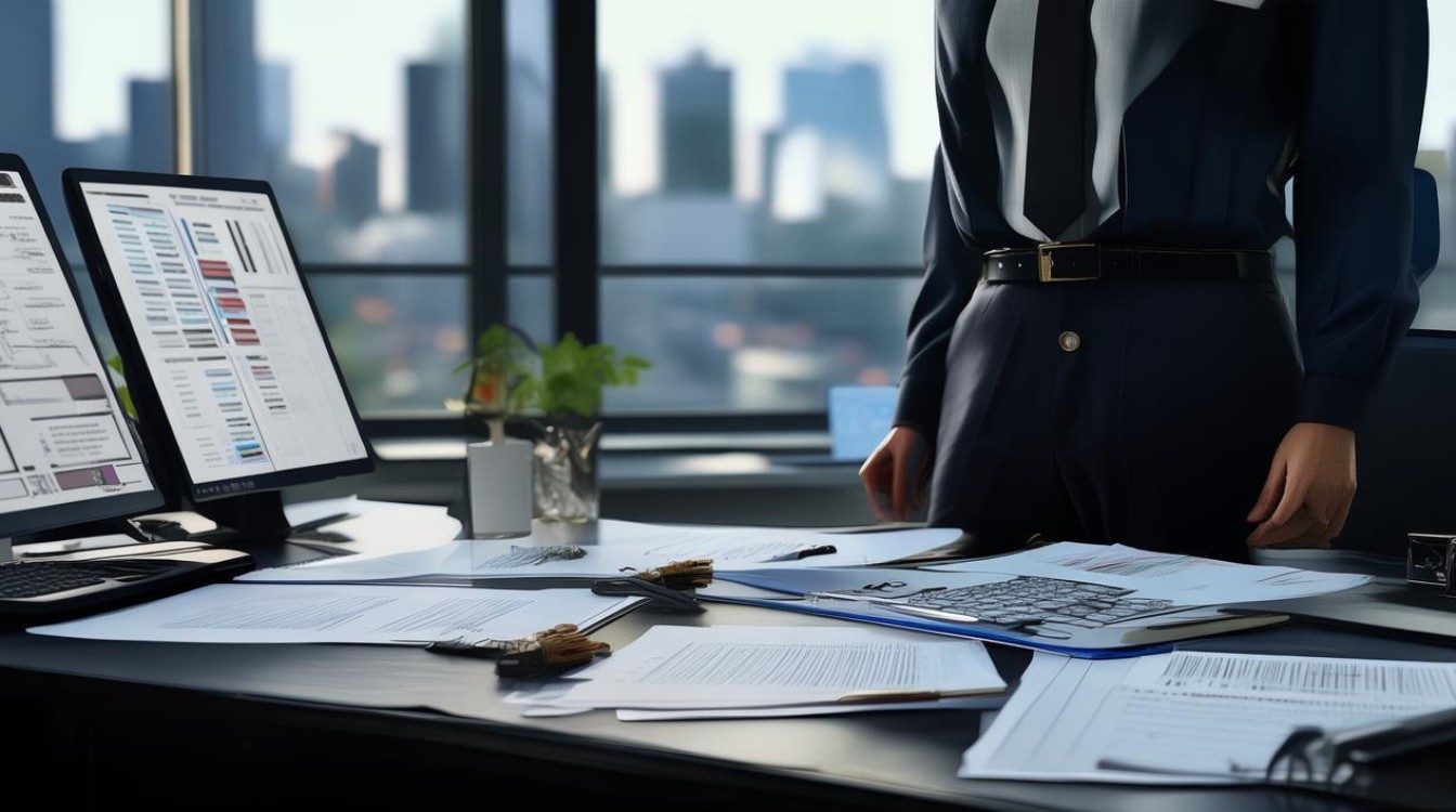 督查专员具体负责哪些督查工作? 督查专员具体负责哪些督查工作?