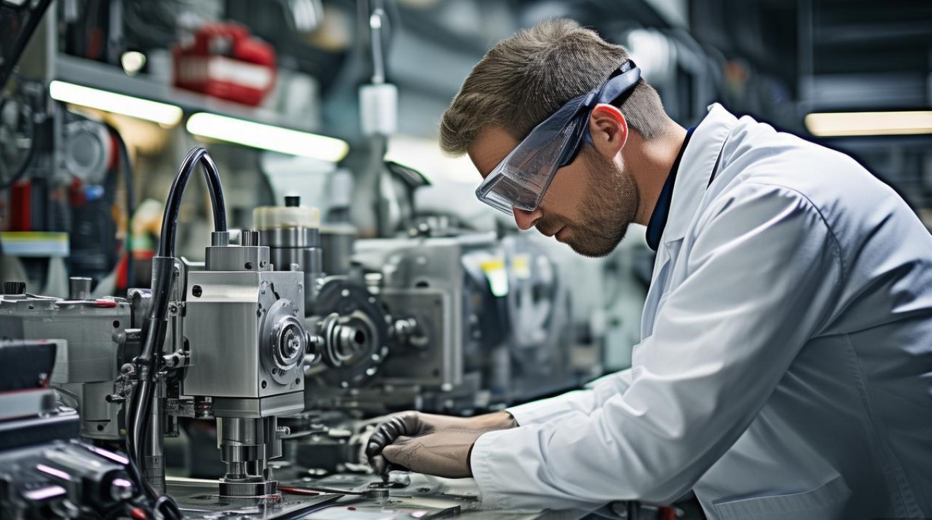 平车工具体负责哪些工作内容? 平车工具体负责哪些工作内容?