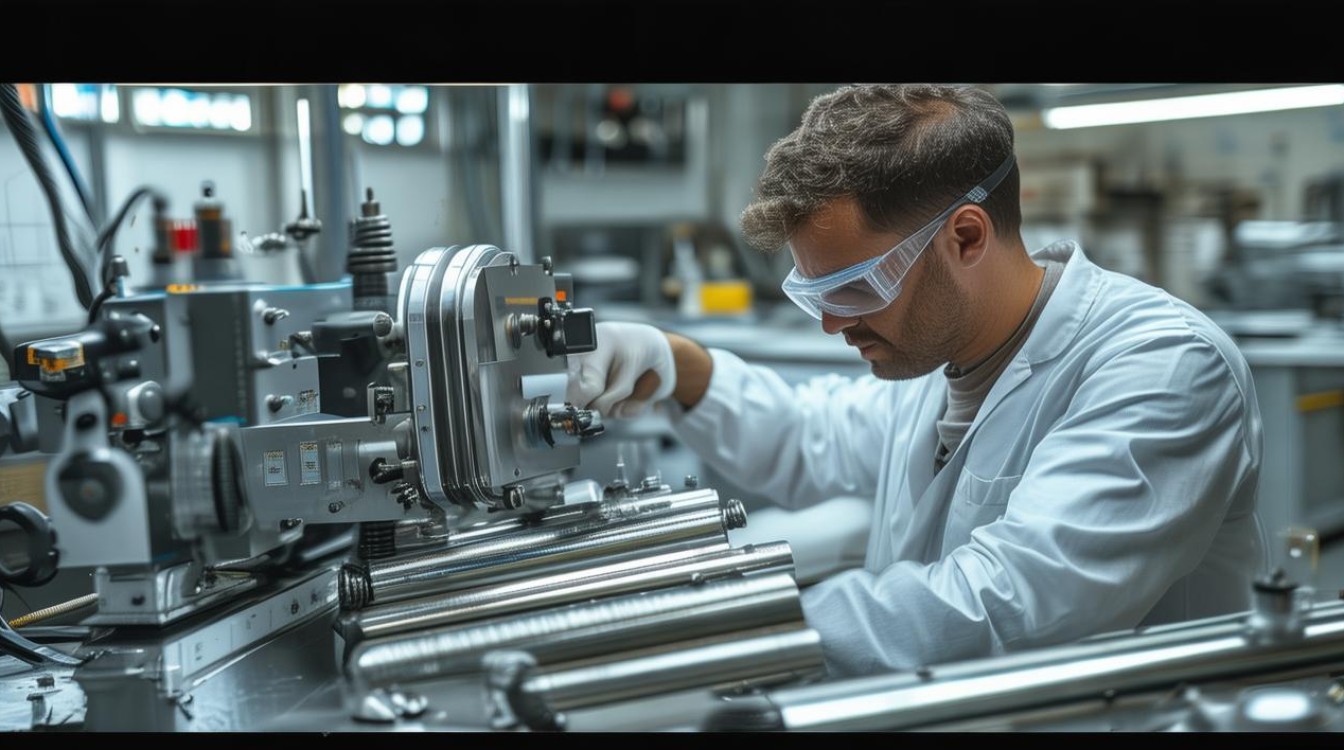 平车工具体负责哪些工作内容? 平车工具体负责哪些工作内容?