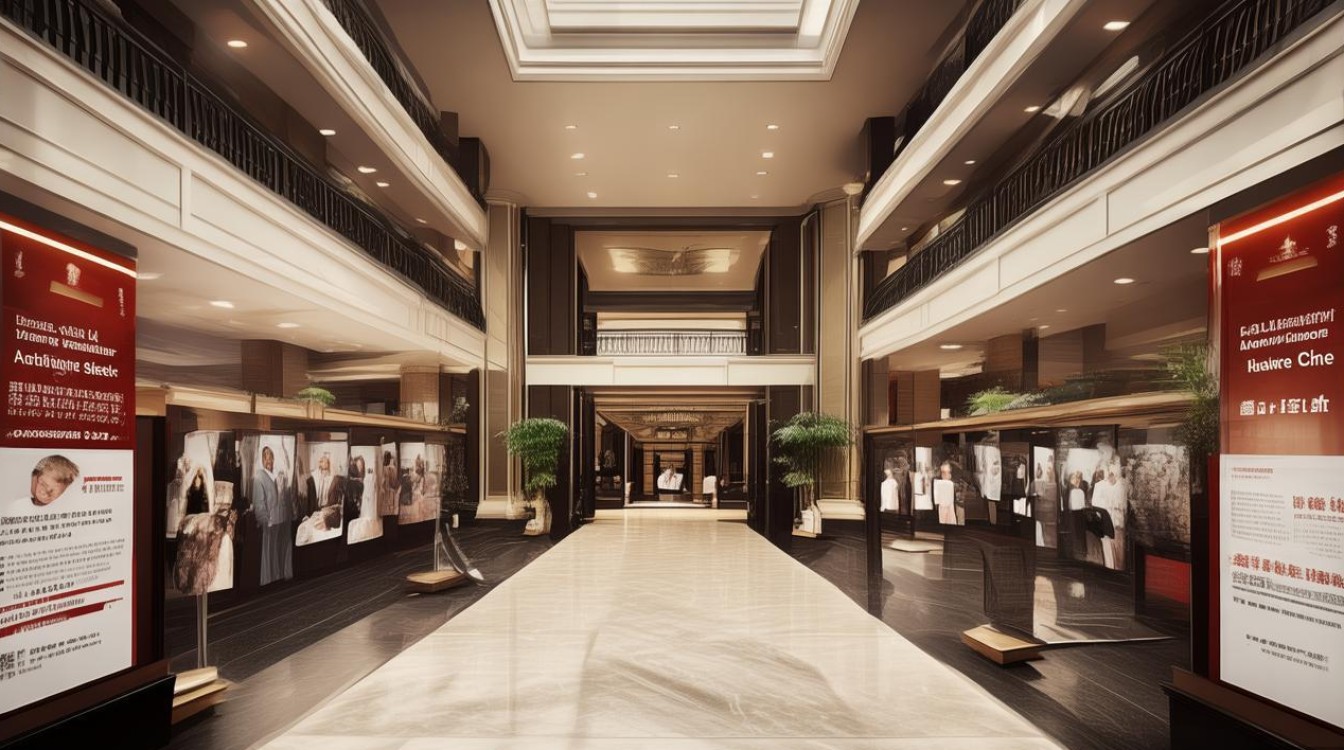 西安君悦酒店公开招聘，哪些岗位在招？