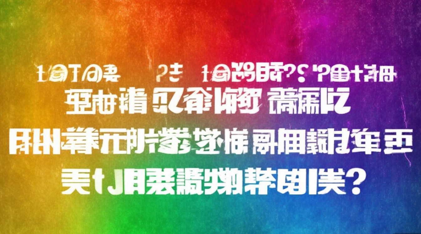 2017沁水招聘何时开始?要求有哪些?