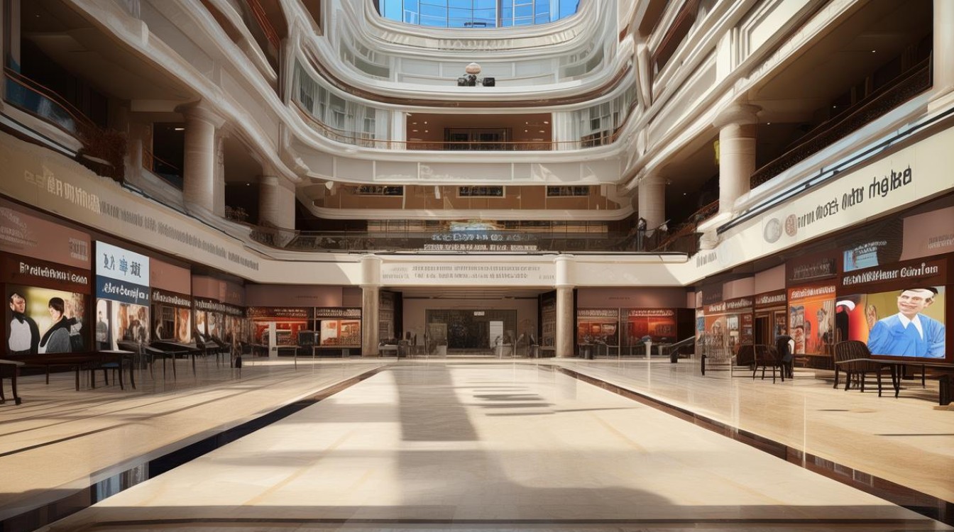 西安君悦酒店公开招聘，哪些岗位在招？