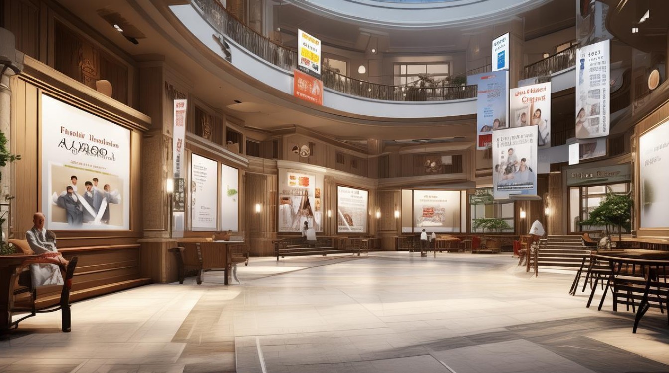 西安君悦酒店公开招聘，哪些岗位在招？