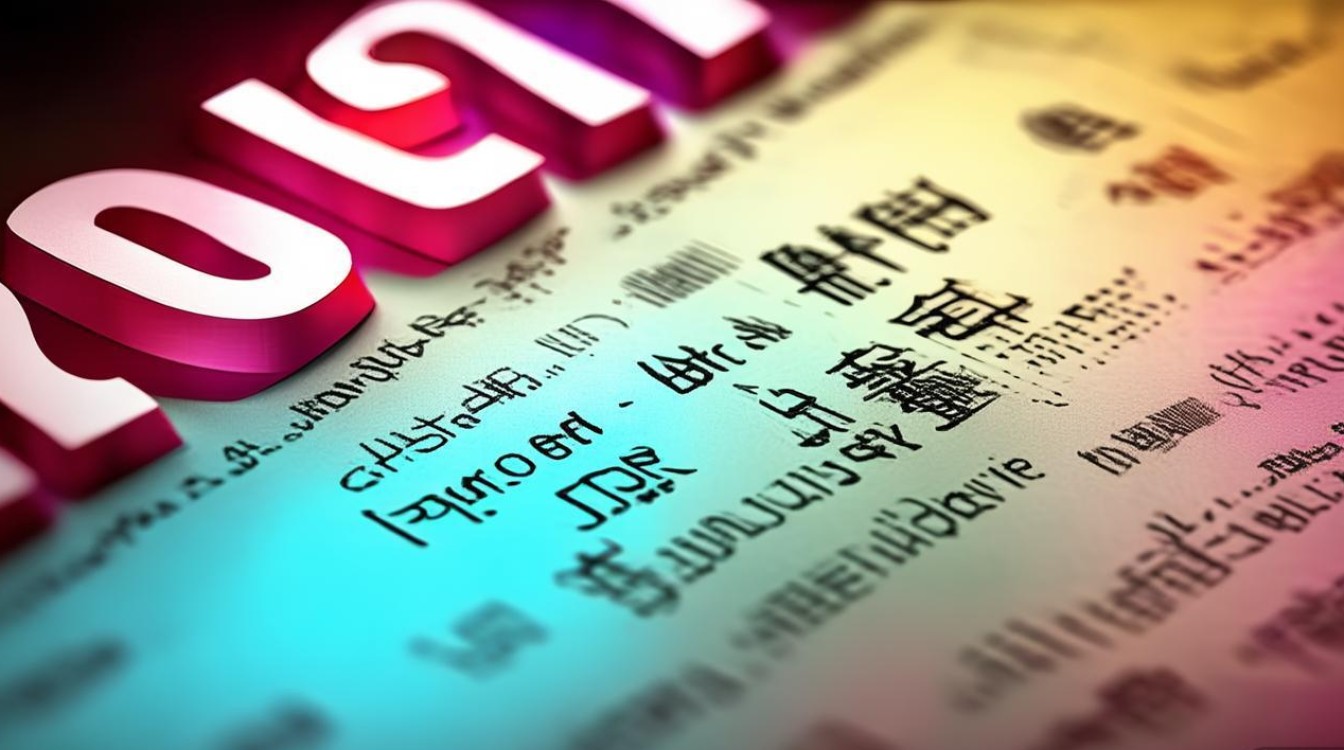 2017沁水招聘何时开始?要求有哪些?