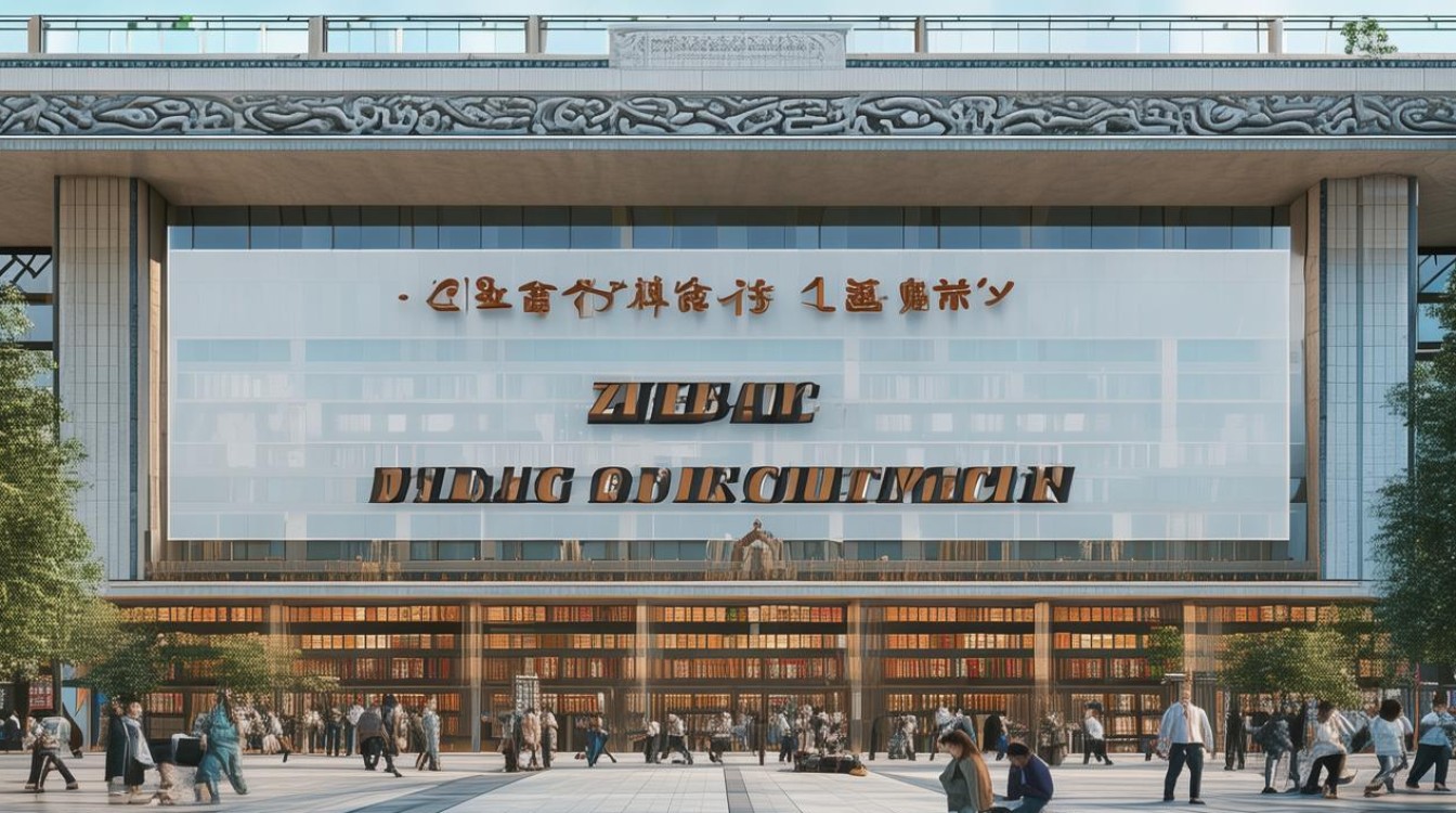 浙江图书馆公开招聘,何时报名? 浙江图书馆公开招聘,何时报名?