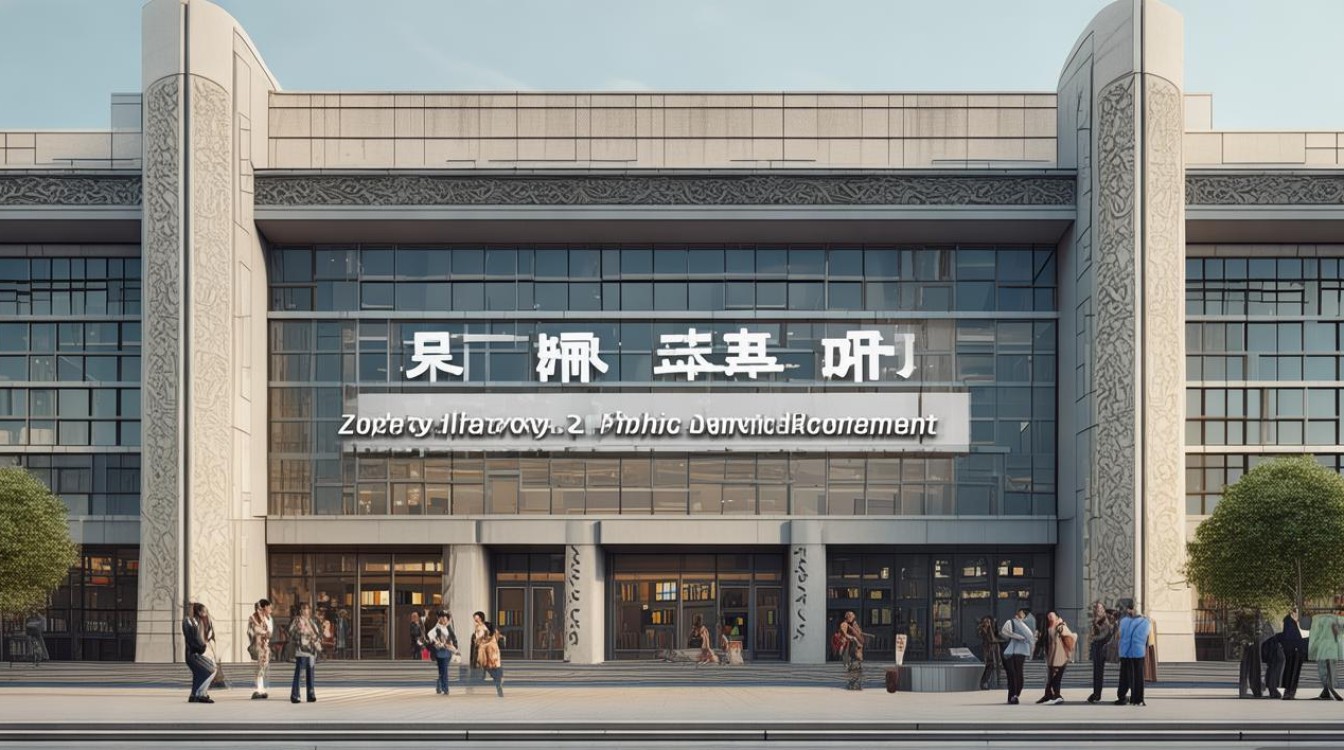 浙江图书馆公开招聘,何时报名? 浙江图书馆公开招聘,何时报名?