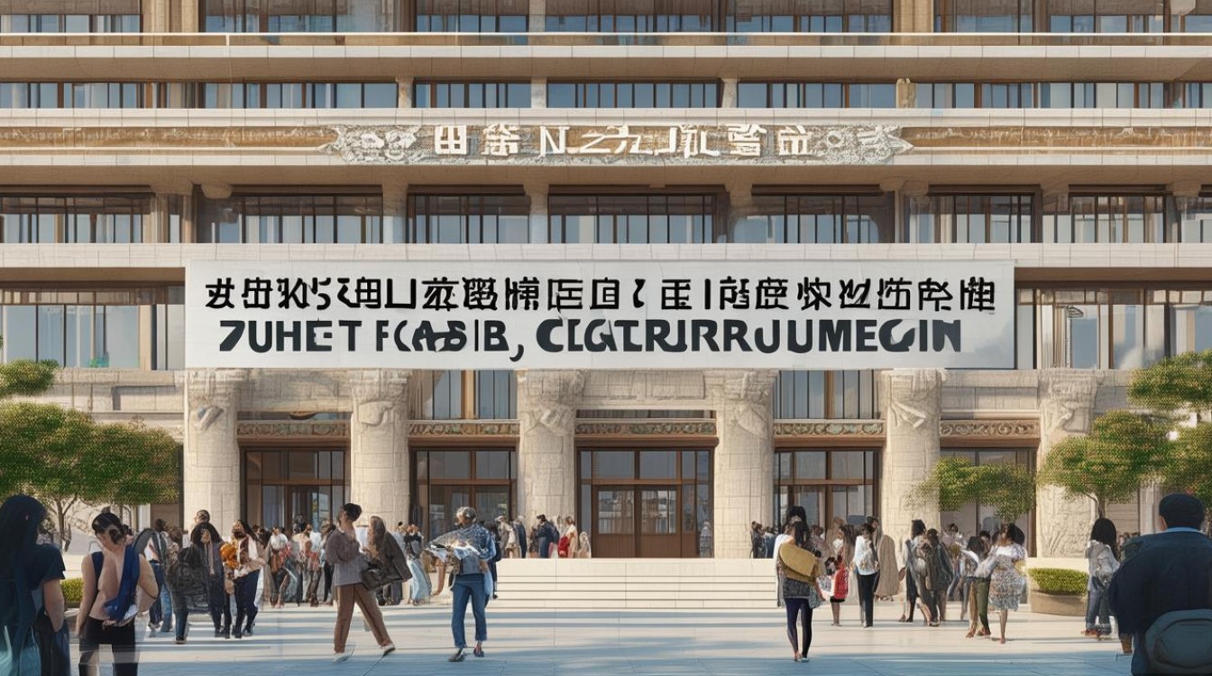 浙江图书馆公开招聘,何时报名? 浙江图书馆公开招聘,何时报名?