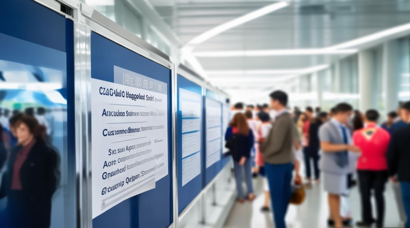 南充高坪机场招聘什么岗位?要求有哪些? 南充高坪机场招聘什么岗位?要求有哪些?