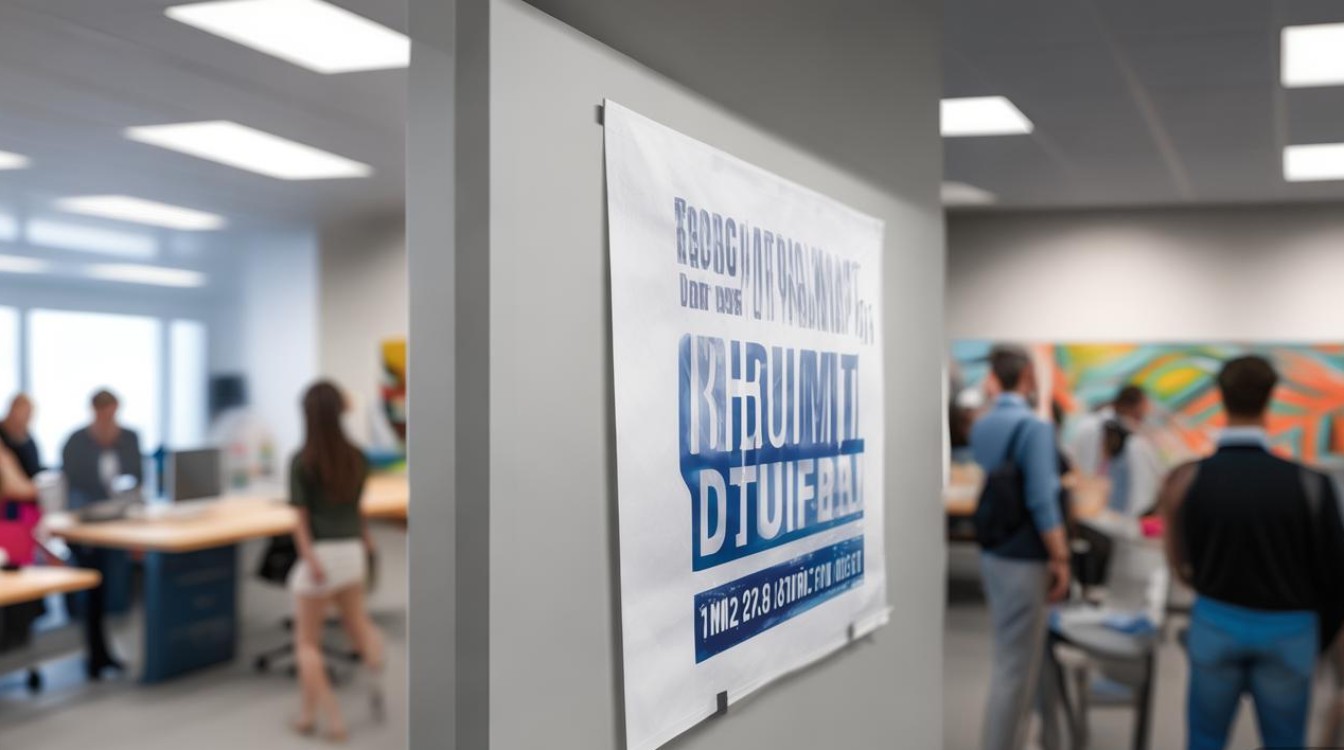 北辰区2017招聘，何时开始报名？