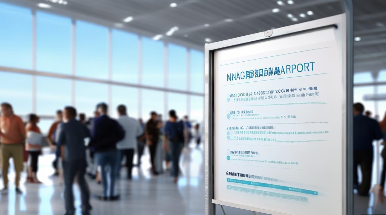 南充高坪机场招聘什么岗位?要求有哪些? 南充高坪机场招聘什么岗位?要求有哪些?