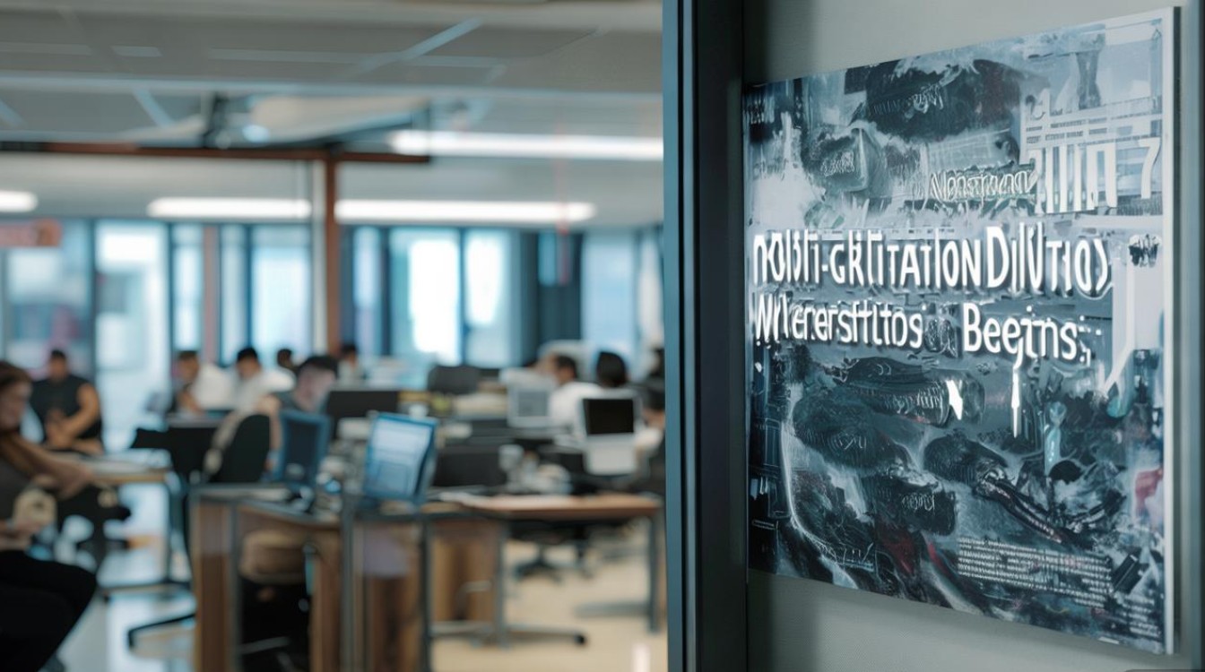 北辰区2017招聘，何时开始报名？