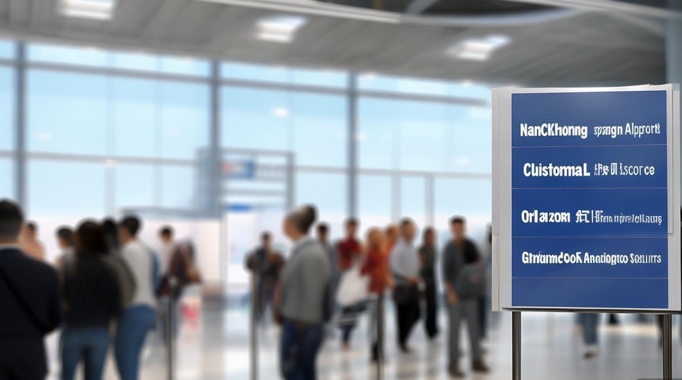 南充高坪机场招聘什么岗位?要求有哪些? 南充高坪机场招聘什么岗位?要求有哪些?