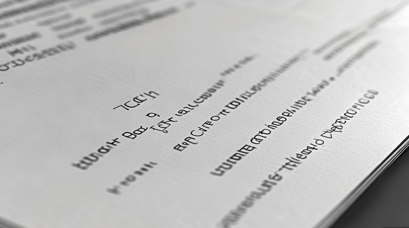 会计证年审时间是什么时候? 会计证年审时间是什么时候?