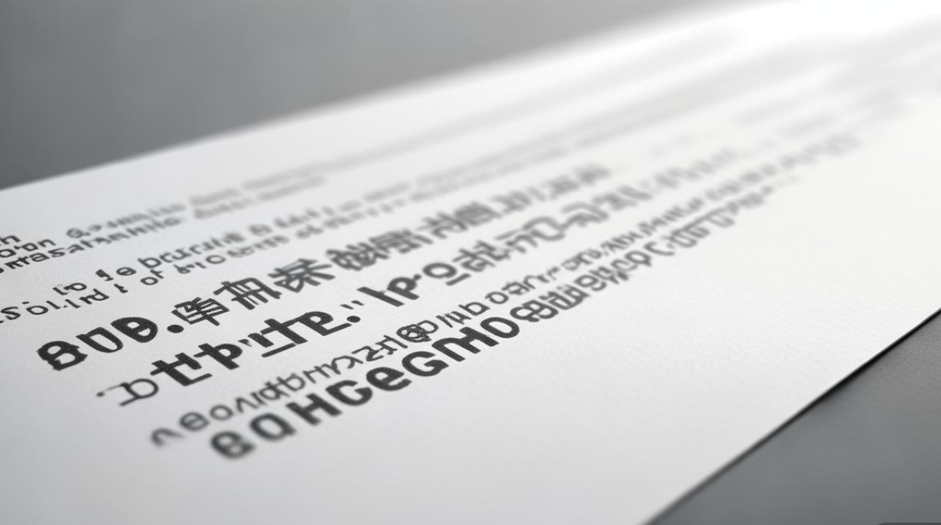 会计证年审时间是什么时候? 会计证年审时间是什么时候?