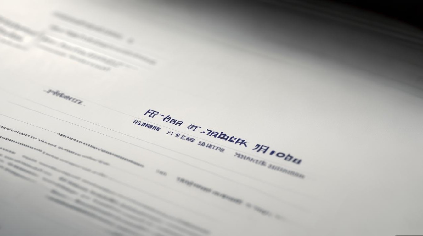 会计证年审时间是什么时候? 会计证年审时间是什么时候?