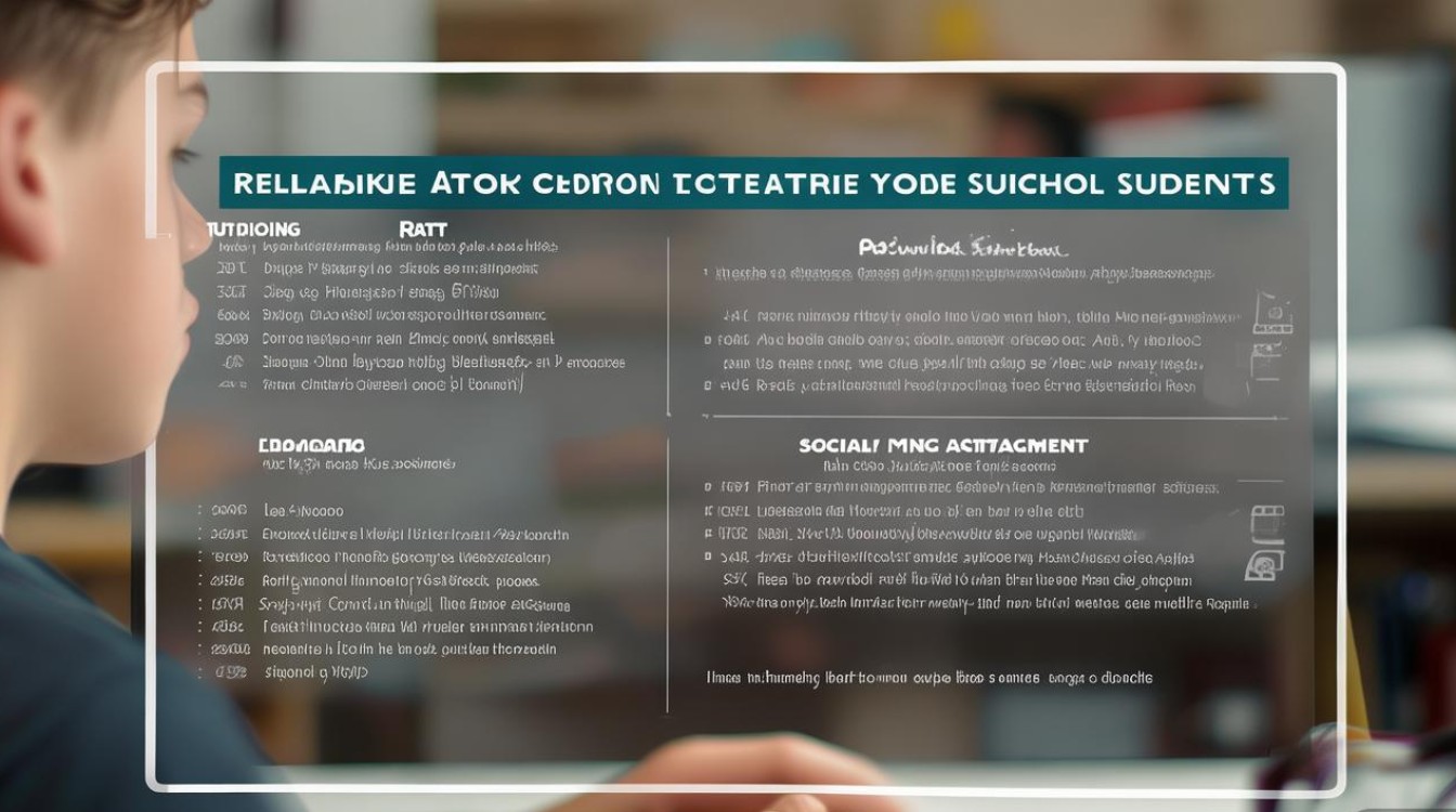 高中生可做哪些靠谱兼职? 高中生可做哪些靠谱兼职?