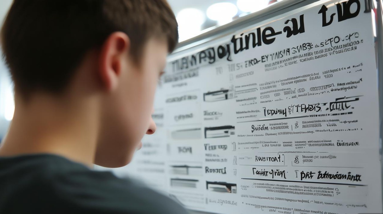 高中生可做哪些靠谱兼职? 高中生可做哪些靠谱兼职?