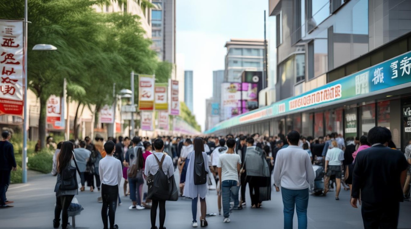 张家口公开招聘报名何时开始?