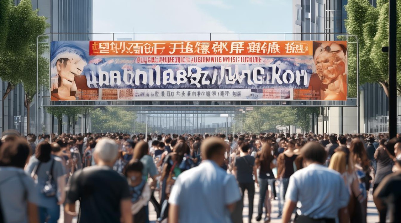 张家口公开招聘报名何时开始?