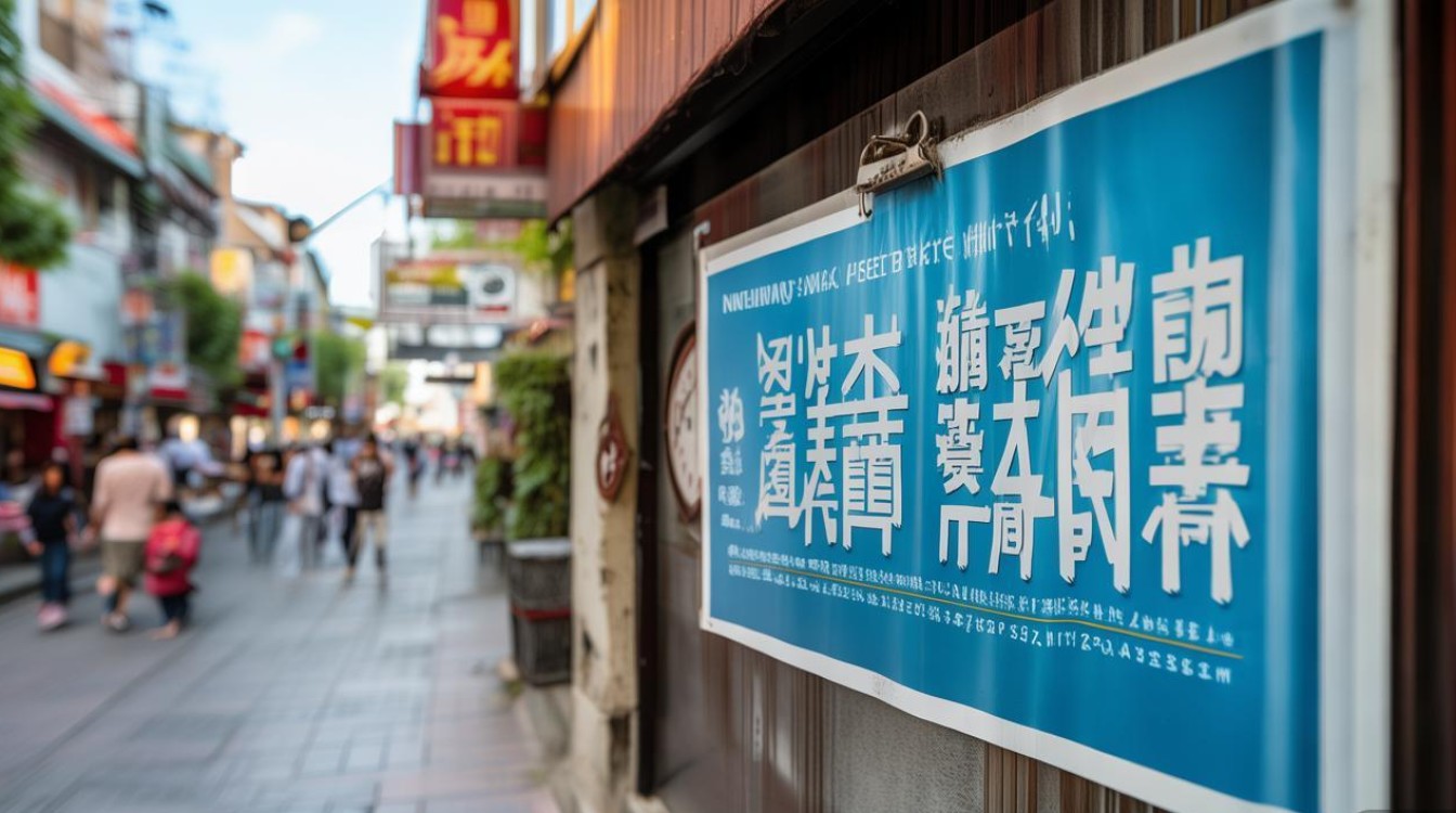 南阳鸭河区公开招聘,何时开始报名?