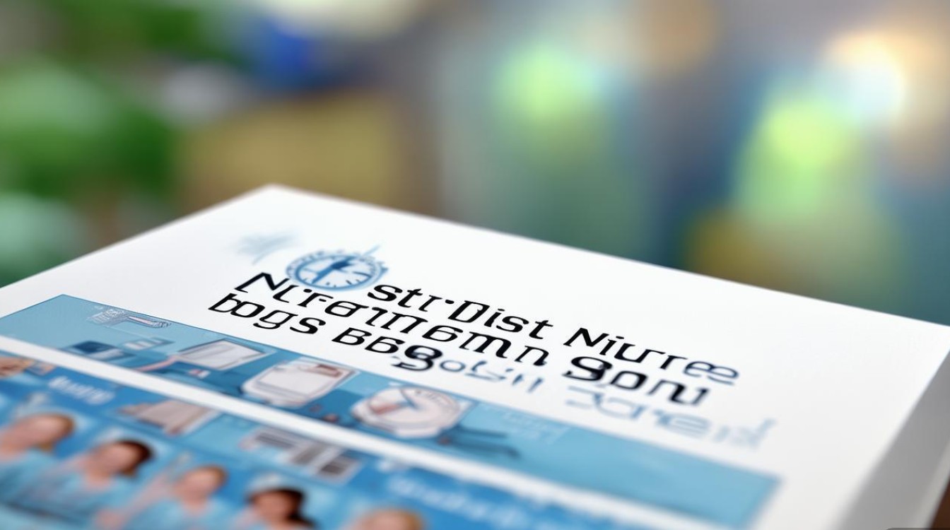 长寿区护士公开招聘何时开始报名? 长寿区护士公开招聘何时开始报名?