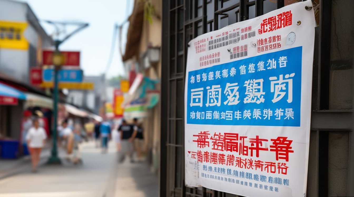 南阳鸭河区公开招聘,何时开始报名?